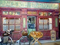 maison du biscuit
